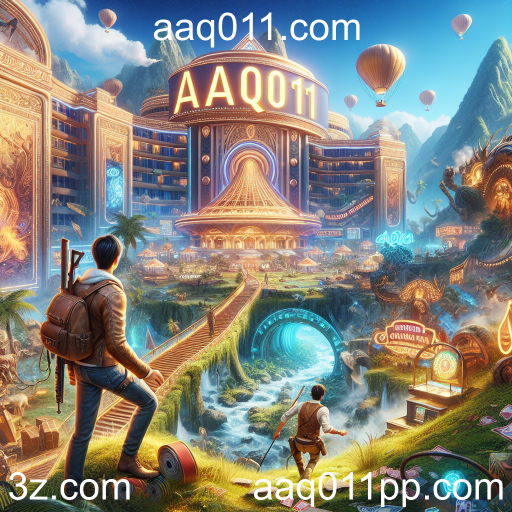 Explorando o Mundo dos Jogos de Aventura