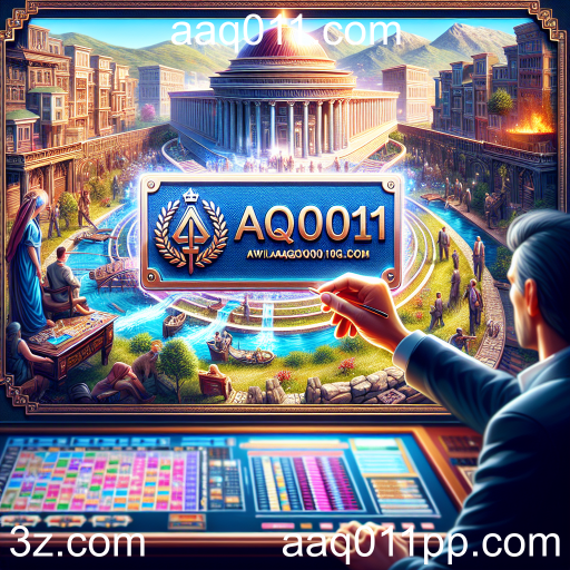 Explorando o Fascinante Mundo dos Jogos de Simulação