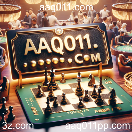 Explorando o Mundo dos Jogos de Estratégia